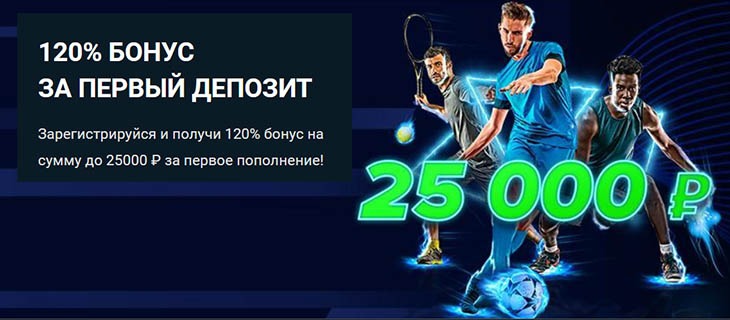 1xbet промокод